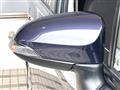 2014 Toyota SPADE