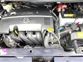 2014 Toyota SPADE