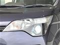 2014 Toyota SPADE