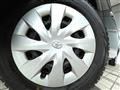 2014 Toyota SPADE