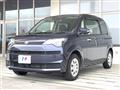 2014 Toyota SPADE