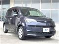2014 Toyota SPADE