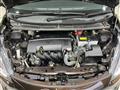 2022 Toyota Sienta