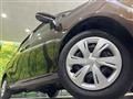 2022 Toyota Sienta