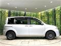 2013 Toyota Sienta