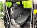 2013 Toyota Sienta