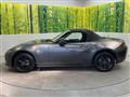 2025 Mazda Roadster