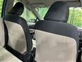 2012 Toyota AQUA