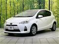 2012 Toyota AQUA