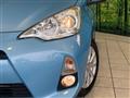 2014 Toyota AQUA