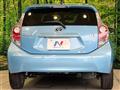 2014 Toyota AQUA