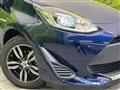 2019 Toyota AQUA