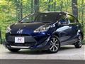 2019 Toyota AQUA