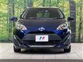 2019 Toyota AQUA