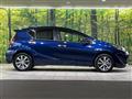 2019 Toyota AQUA