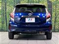 2019 Toyota AQUA