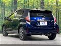 2019 Toyota AQUA