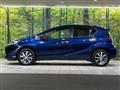 2019 Toyota AQUA