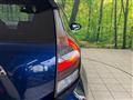 2019 Toyota AQUA