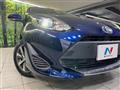 2019 Toyota AQUA