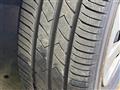 2020 Toyota AQUA