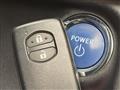 2017 Toyota AQUA
