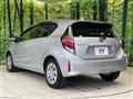 2017 Toyota AQUA