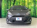 2017 Toyota AQUA