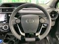 2017 Toyota AQUA