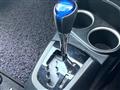 2017 Toyota AQUA