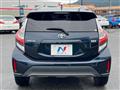 2017 Toyota AQUA