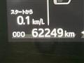 2017 Toyota AQUA