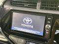 2018 Toyota AQUA