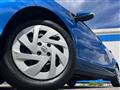 2018 Toyota AQUA