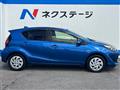 2018 Toyota AQUA