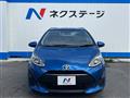 2018 Toyota AQUA