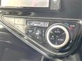2018 Toyota AQUA