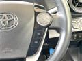 2018 Toyota AQUA
