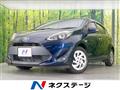 2018 Toyota AQUA