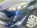 2018 Toyota AQUA