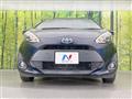 2018 Toyota AQUA