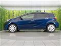 2018 Toyota AQUA