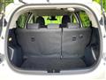 2019 Toyota AQUA