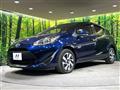 2019 Toyota AQUA