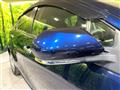 2019 Toyota AQUA