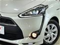 2015 Toyota Sienta