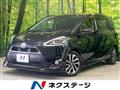 2016 Toyota Sienta