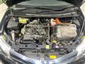 2014 Toyota Corolla Fielder