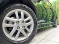 2014 Toyota Corolla Fielder