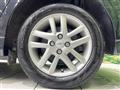 2014 Toyota Corolla Fielder